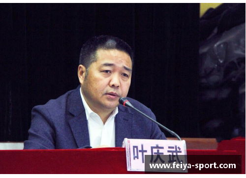 张文涛：职业生涯与个人成就的完整回顾