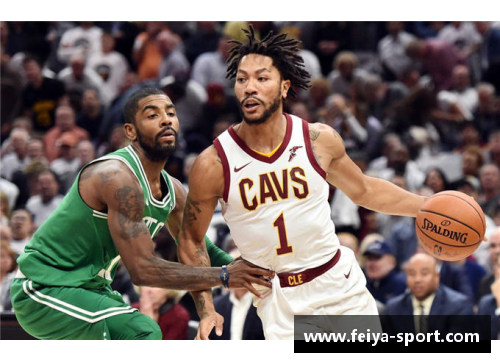 NBA球员伤病情况汇总及最新更新